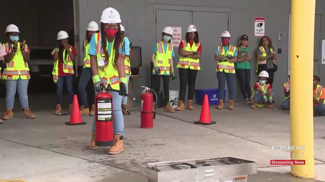 construction-summer-camp.jpg 