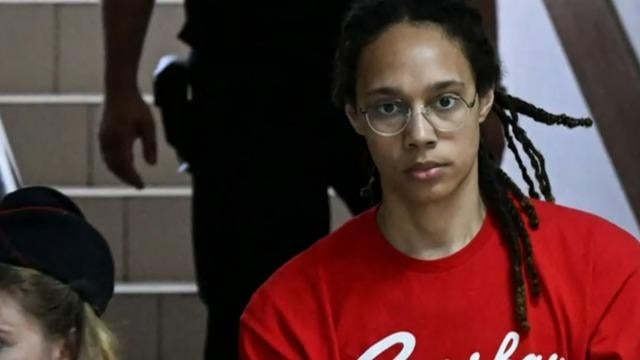cbsn-fusion-brittney-griner-pleads-guilty-in-russia-thumbnail-1112463-640x360.jpg 