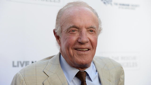 Who Is Jacob Nicholas Caan? The Untold Story of James Caan’s Son jacob nicholas caan