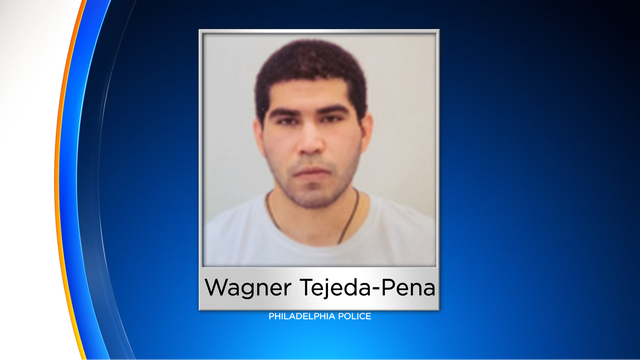 wagner-tejeda-pena.png 
