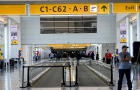 DENVER INTERNATIONAL AIRPORT UNVEILS NEW SOUTHWEST C CONCOURSE ADDITION 