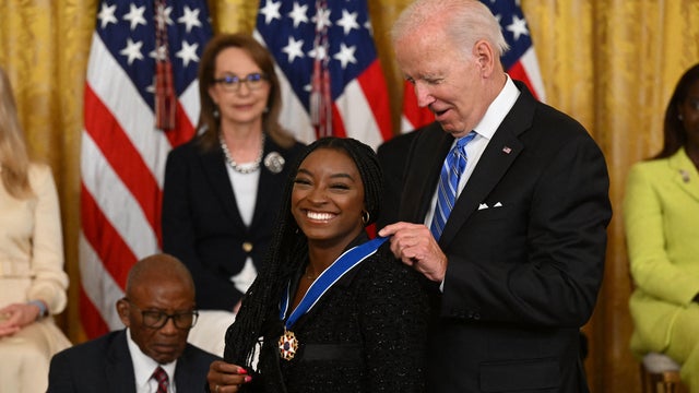 US-politics-BIDEN-FREEDOM-MEDAL 