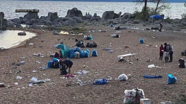 CLEANUP-TAHOE.jpg 