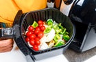 air-fryer-amazon-prime.jpg 