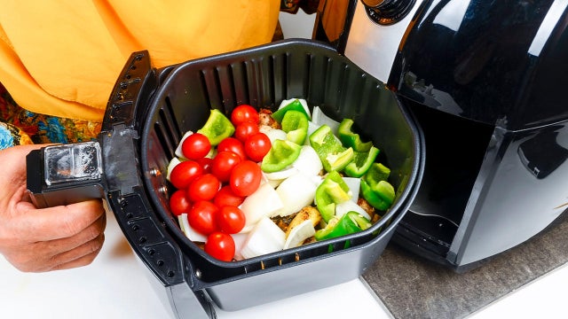 air-fryer-amazon-prime.jpg 