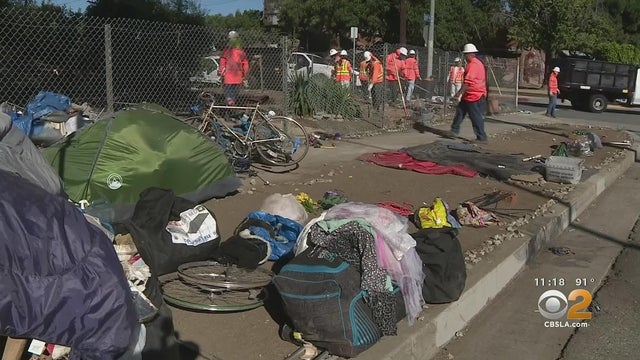 atwater-homeless-cleanup.jpg 