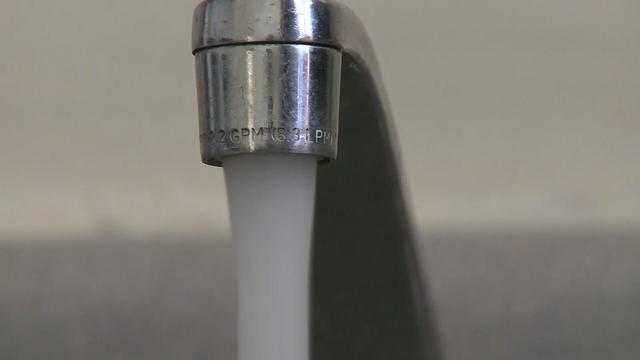 tap-water-fluoride.jpg 