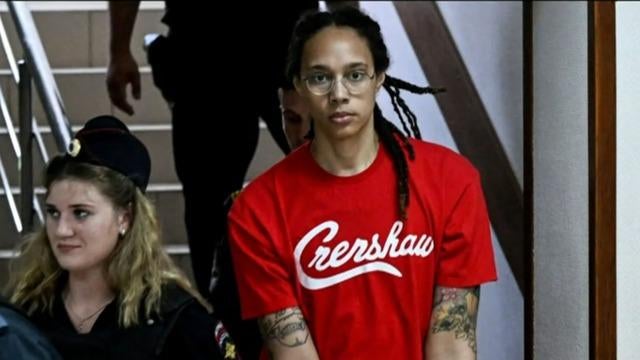 cbsn-fusion-brittney-griner-pleads-guilty-to-drug-charges-in-russia-thumbnail-1111295-640x360.jpg 