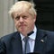 Boris Johnson resigns as U.K. prime minister