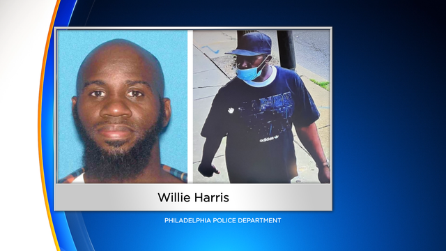 FS-Mug-Willie-Harris-7-7-2022-7-06-27-PM.png 
