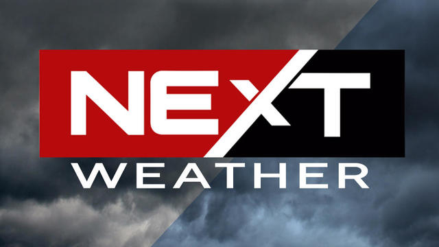 next-weather-1024x576.jpg 