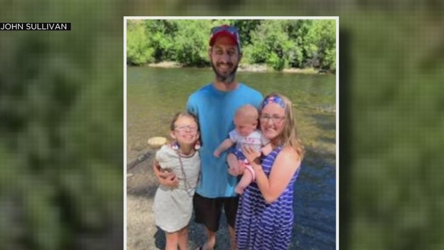 sullvan-family.jpeg 