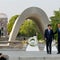 World leaders mourn assassination of friend Shinzo Abe