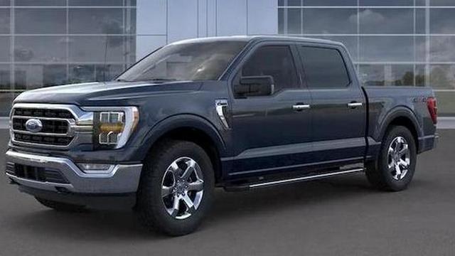 Ford-F150.jpg 