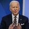 President Biden to sign executive order to protect access to abortion