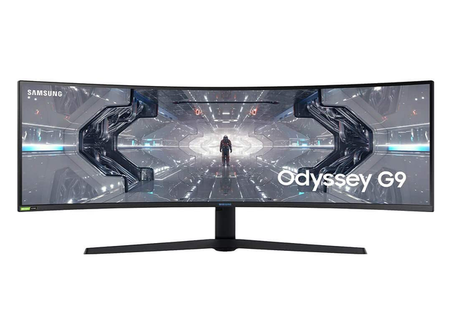 samsung-odyssey-g9.png 