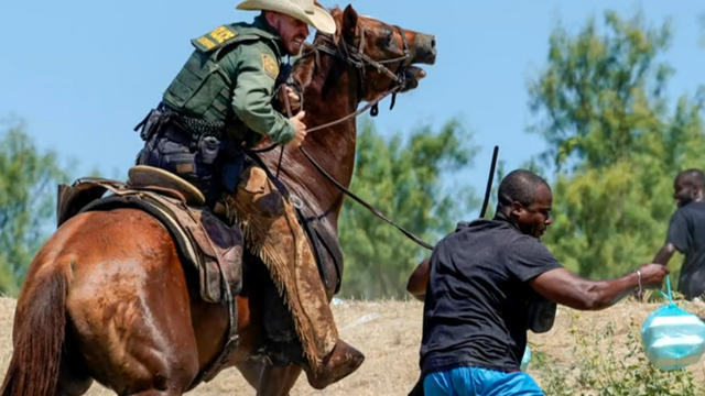 0708-cbsnews-bmm-1114143-640x360.jpg 