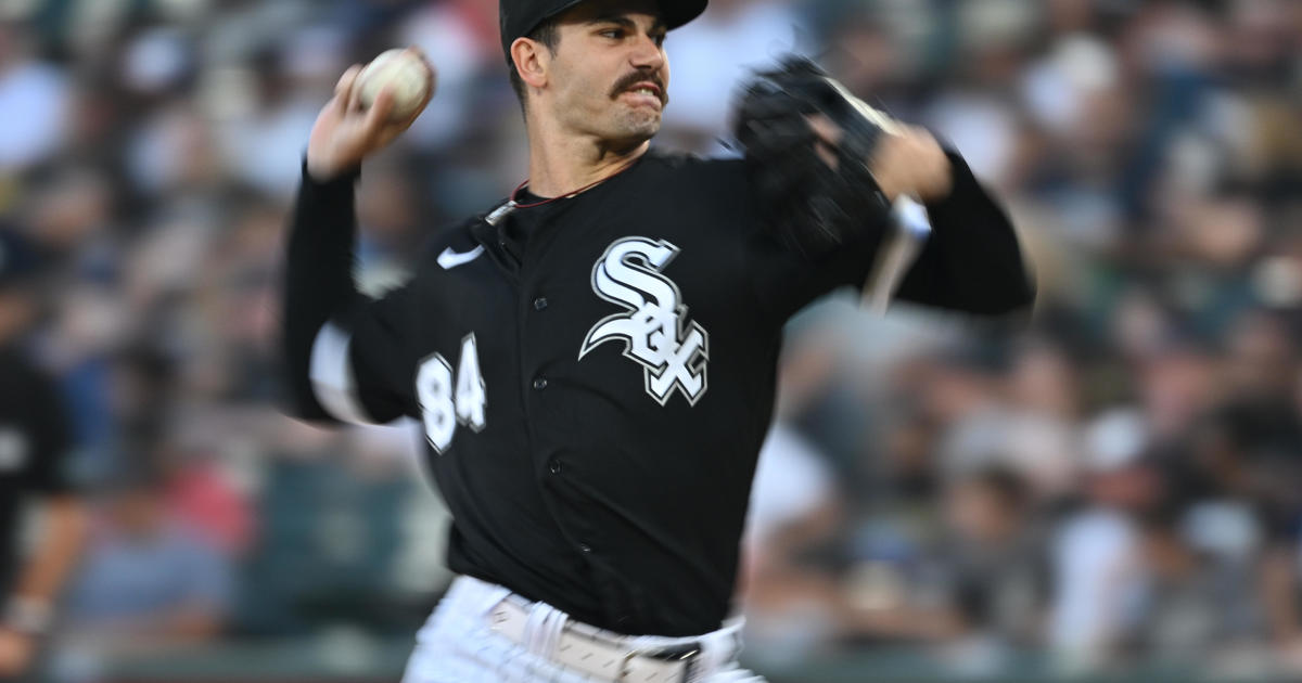 Garcia breaks out for Sox in sweep against Tigers