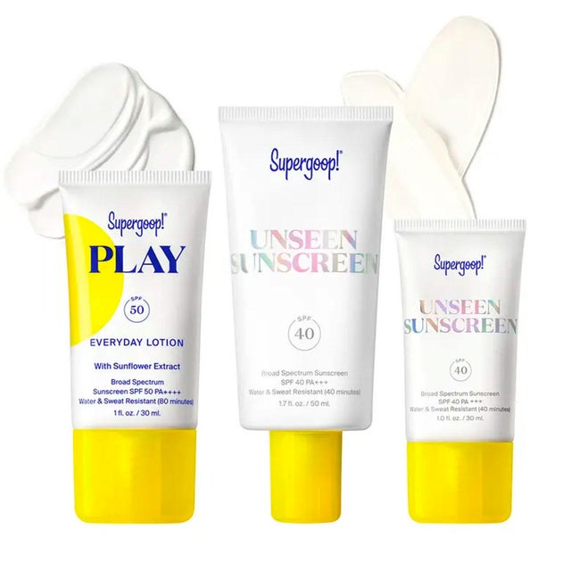 supergoop-sunscreen-set.jpg 