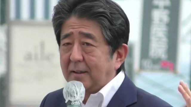 cbsn-fusion-former-prime-minister-of-japan-shinzo-abe-assassinated-at-campaign-event-thumbnail-1113372-640x360.jpg 
