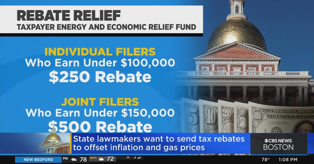 economic-relief-rebates-proposed-by-massachusetts-lawmakers-cbs-boston