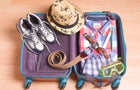 travel-deals.jpg 