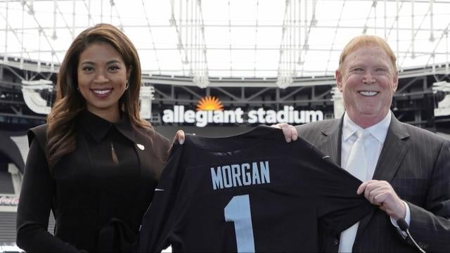 0708-social-sandra-douglass-morgan-nfl-1113948-640x360.jpg 