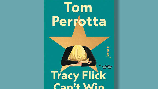 tracy-flick-cant-win-cover-scribner-660.jpg 