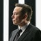 Where Elon Musk&rsquo;s abandoned Twitter deal stands