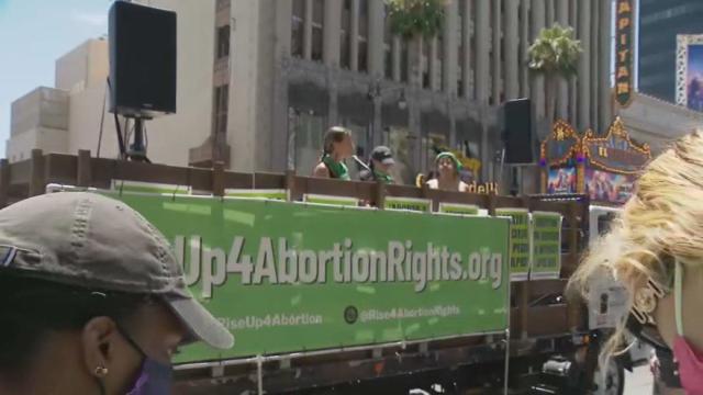abortion-rights-crone-rally.jpg 