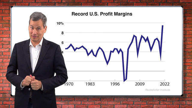 c-inflationprofits-1116577-640x360.jpg 