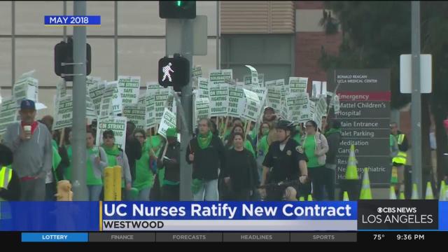 uc-nurses.jpg 