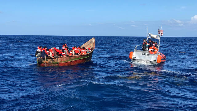 coast-guard-cuban-migrants.jpg 
