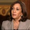 Full interview: Vice President Kamala Harris on &ldquo;Face the Nation with Margaret Brennan&rdquo;