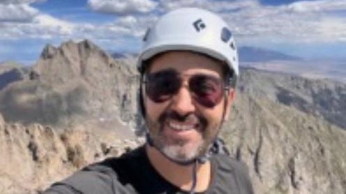 overdue-hiker-search-1-luis-corkern-from-custer-county-sar-on-fb.jpg 