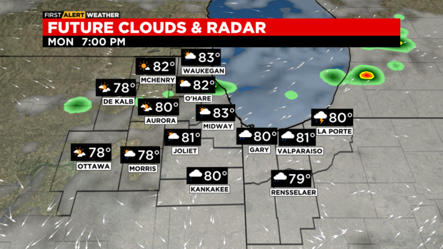 futurecast-with-weather-4km-adi.png 