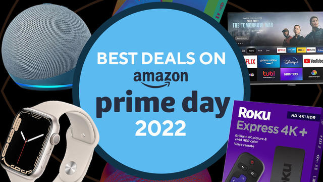 best-amazon-prime-day-deals.jpg 
