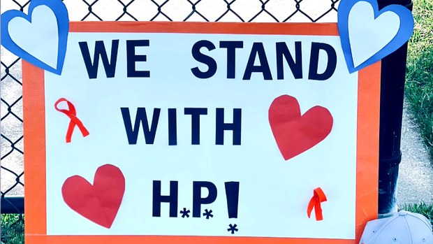 we-stand-with-hp-poster.png 