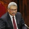 Sri Lankan President Gotabaya Rajapaksa to resign amid mass protests, economic crisis