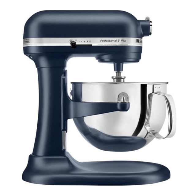 kitchenaid.png 