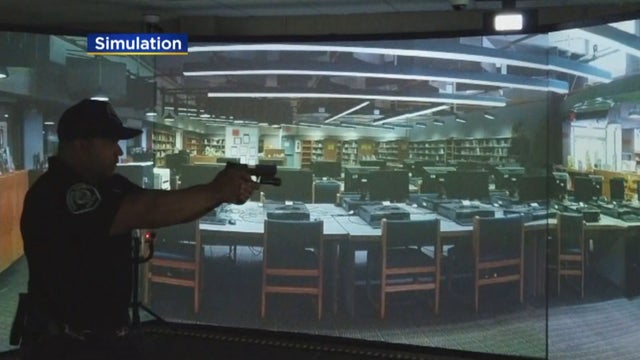 17PKG_BG_-CCPD-ACTIVE-SHOOTER-TRAINING.transfer_frame_3871.jpg 