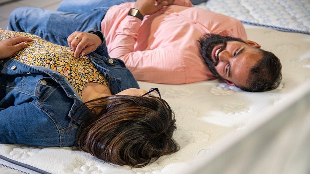 the-best-mattress-deals.jpg