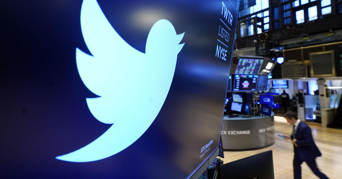 Twitter sues to force Musk to complete his $44B acquisition of the platform