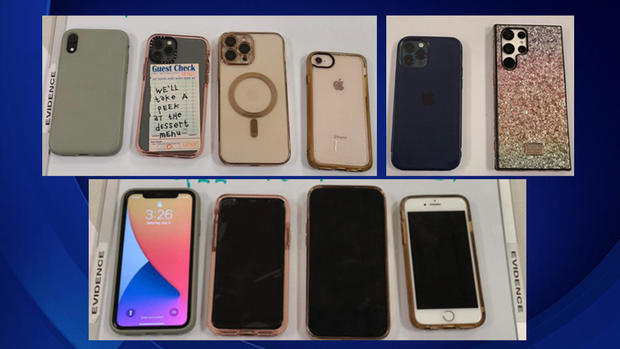 weho-pickpocket-cell-phones.jpg 