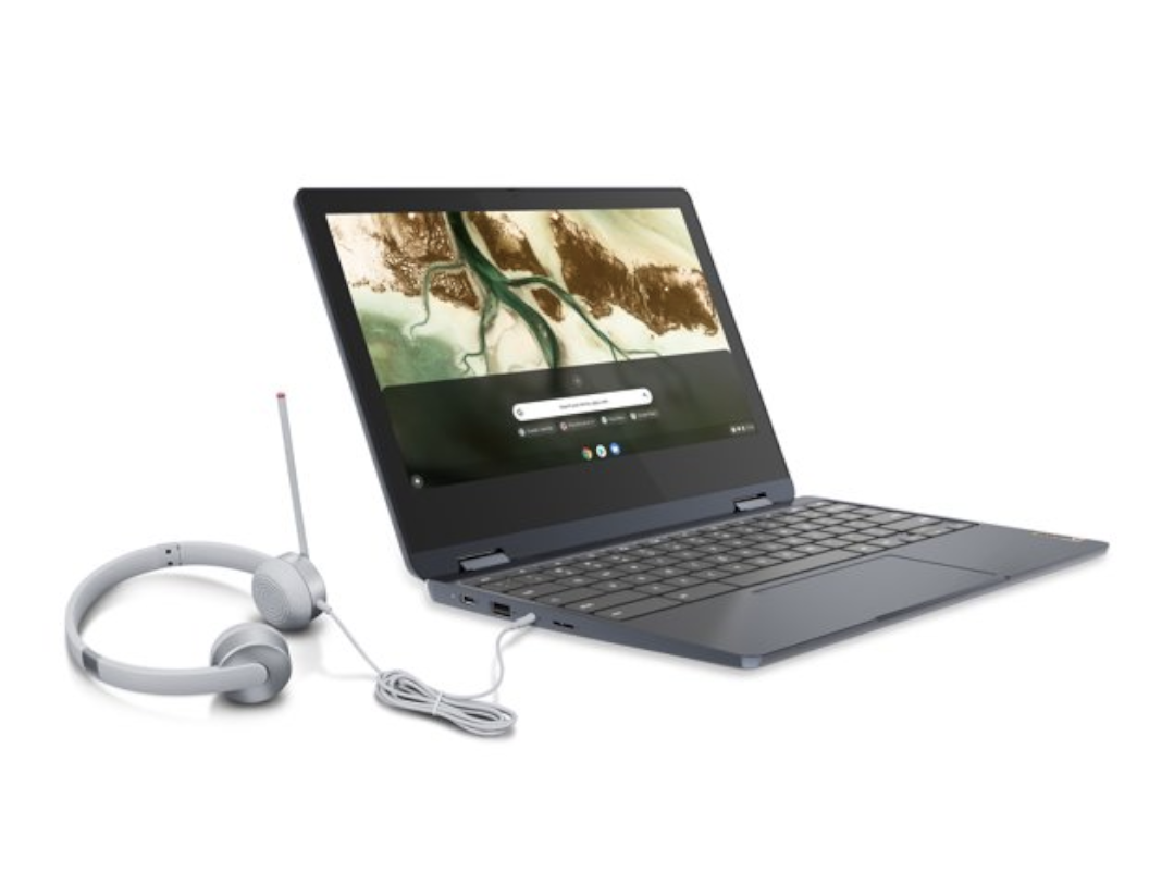 lenovo-bundle.png 