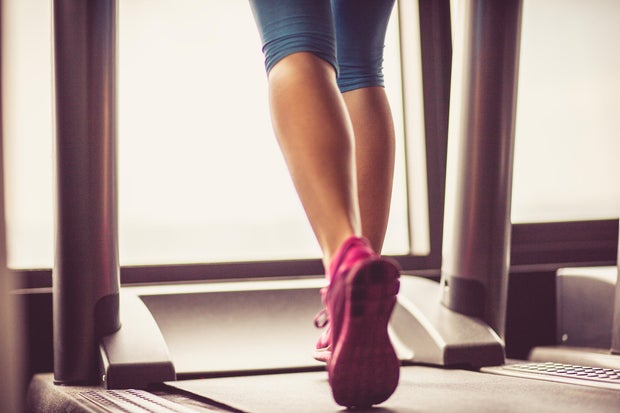 Amazon Prime Day 2022 treadmill deals: NordicTrack and more
