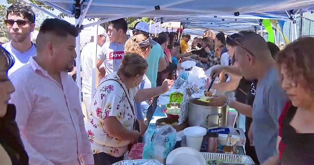 Bay Area Guatemalans raise funds for 3 who drowned trying to rescue child - Vimarsana News