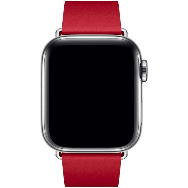 【からあげ様専用】Apple Watch Series7 その他 その他 家電・スマホ・カメラ クリアランス販売店舗