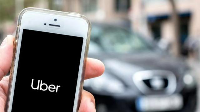 cbsn-fusion-uber-reportedly-used-technology-covertly-to-foil-government-investigations-thumbnail-1121103-640x360.jpg 