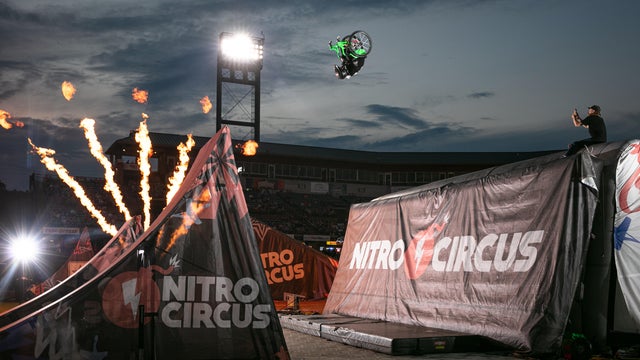nitro-circus-tour-altoona-pennsylvania-june-2022-fullres-mcelwee-128.jpg 